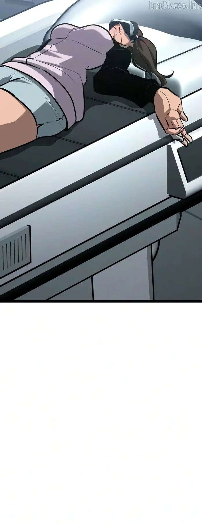 Level 999 Goblin Chapter 59 image 09_optimized